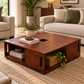 Sumier- Center Table