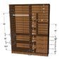 Tobol-A Wardrobe