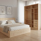Tobol-A Wardrobe