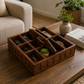 Binna-Multi Utility Tray
