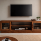 Archie-Tv Unit