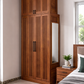 Urban Loft Wardrobe