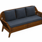 Ubyld Arvora 3-Seater Sofa