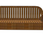 Ubyld Arvora 3-Seater Sofa