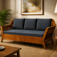 Ubyld Arvora 3-Seater Sofa