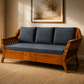 Ubyld Arvora 3-Seater Sofa