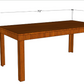 Ubyld Verna 6-Seater Dining
