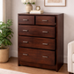 Versa-5 Drawer Chest