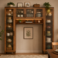 Vetas-Crockery Unit