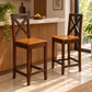 Vida -Chair