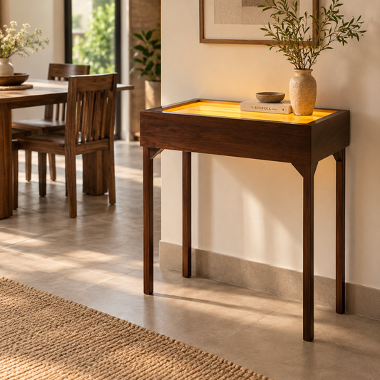 Vida - Table