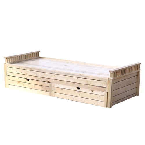 Aanya - Convertible Diwan With Storage
