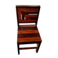 Aarah-6 Seater Dining Set