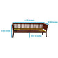 Abella-Living Room Package