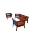 Abella-Living Room Package