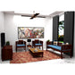 Abella-Living Room Package