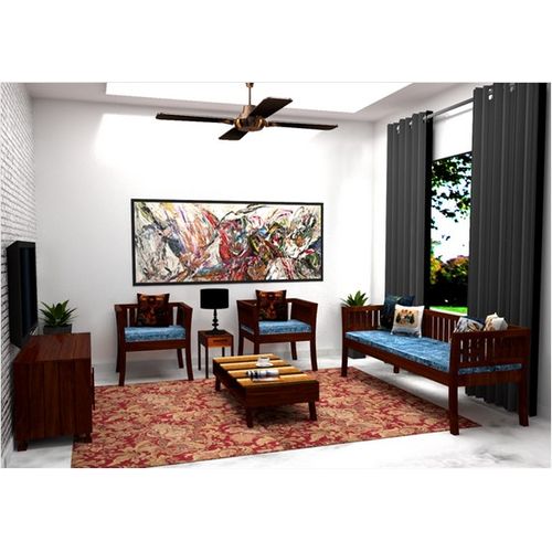 Abella-Living Room Package