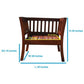 Abella-Living Room Package