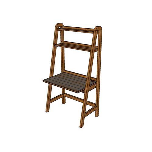Adora-Work Table