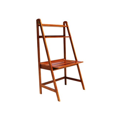 Adora-Work Table