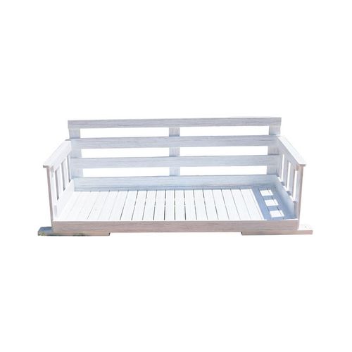 Adorjan-Outdoor Swing