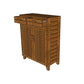 Agustin-Shoe Cabinet