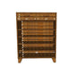 Agustin-Shoe Cabinet