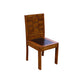 Ahim-4 Seater Dining Set