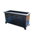 Ainsley-6 Drawer Chest