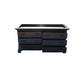 Ainsley-6 Drawer Chest
