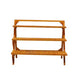 Alban-Step Planter Stand