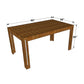 Alma-Dining Room Package