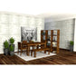 Alma-Dining Room Package
