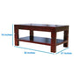 Alroy- Coffee Table