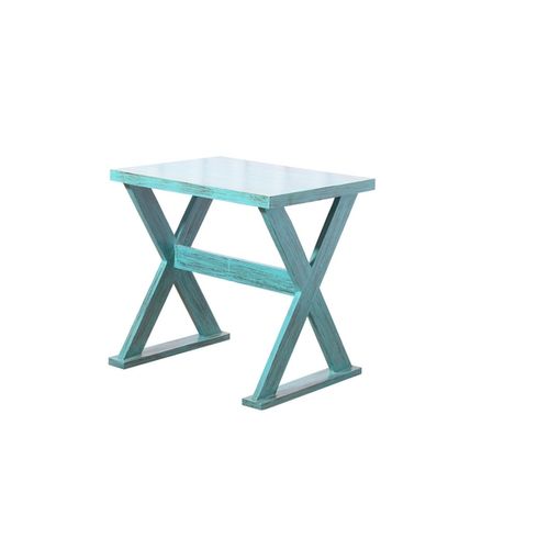 Altoor-2 Seater Dining Set
