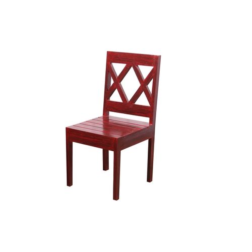 Altoor-2 Seater Dining Set