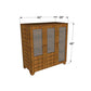Alwar-Crockery Unit