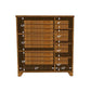 Alwar-Crockery Unit