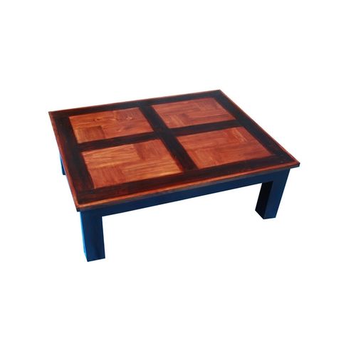 Amani-Coffee Table