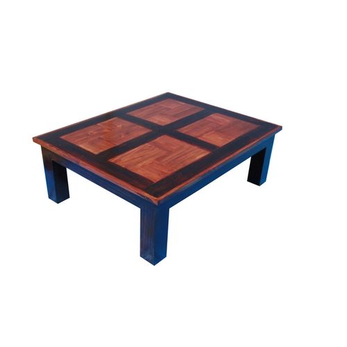 Amani-Coffee Table