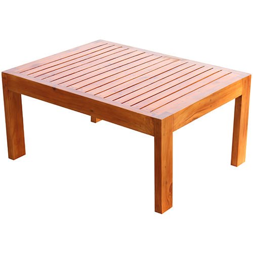 Amante-Center Table
