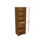 Amias-Storage Unit