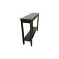 Aneko- An Entryway Table