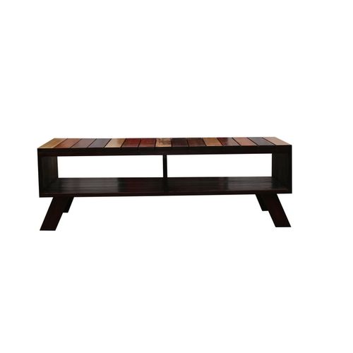 Anemone-Designer Center Table