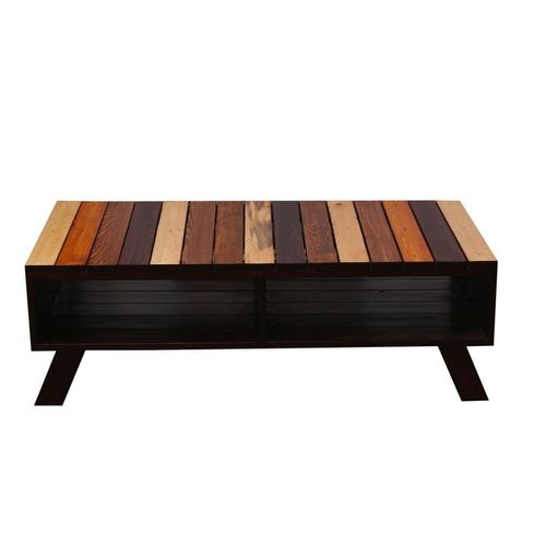 Anemone-Designer Center Table