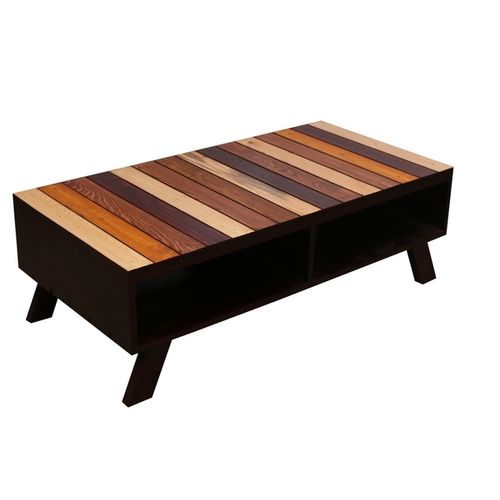 Anemone-Designer Center Table