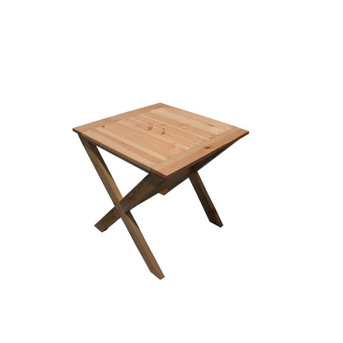 Anson- Small Table