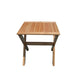 Anson- Small Table
