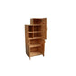 Antila- Utilty Cabinet