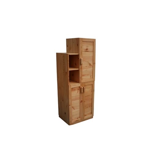 Antila- Utilty Cabinet